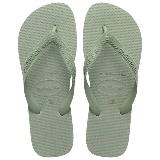 Havaianas Top Senses